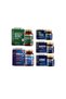 GinkgoBilobaandOmega3UltraCapsule - Biotin, Vitamin D3 and Zinc Tablets