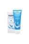 Donkey Milk Series Cream-mask-shampoo-soap Set of 4 - 5