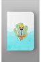 Engineer Mr. - Notebook