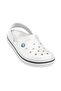 Crocband - 3