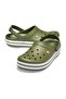 Crocband - 7