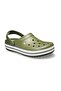 Crocband - 8