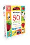 أول 50 كلمة (أول 50 كلمة)