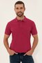 Men's Fusya T-Shirt G021Sz011.000.1370048