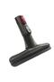 Set de mini duze multifuncționale compatibile Dyson DC 58 - 4