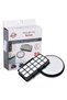 Rowenta Ro6921ea - Xtrem Power Cyclonic Compatible Filter Set