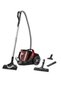 Tw7253ea Silence Force Cyclonic Sessiz Süpürge