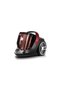 Tw7253ea Silence Force Cyclonic Sessiz Süpürge - 6