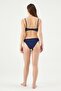 Linda Empty Cap Almond Bra Set New Season (1 Piece Economical) - 4