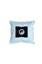 Nılfisk Action A600 Vacuum Cleaner Dust Bag 5 Pieces 200120
