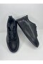 Erkek Casual P8542 - 3