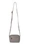 Print Mink Women's Shoulder Bag 05PO22Y1566-1