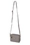 Print Mink Women's Shoulder Bag 05PO22Y1566-1 - 2