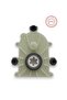 Mixtech Ar1062 - Original Rondo Gear Group