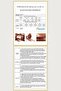 20 cm Handmade Inside and Outside Tinned 1St Grade Flat Copper Pan Sahan Hollow Out Milking Egg Omelet Menemen - 6