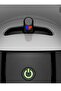 Dolce Gusto Krups - 5