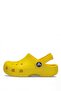 Classic Clog Unisex Children's Slippers - 2