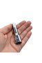 5423 1/2'' Socket Extension Intermediate Arm 75 Mm - 3