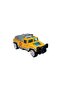 Toy 3Pcs Metal Die-Cast Construction Toy Tools - 5
