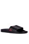 Filanto Orthopedic Sole Slippers White White Black - 4
