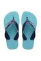 -boy-slippers-41300900031278