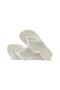 -boy-slippers-40000290001312 - 4
