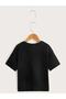 Kobe 24 Printed Girl/Boy T-Shirt - 3