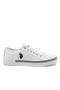 Penelope 2fx Women's White Sneaker Casual Shoes 36/40 -1 - 2