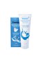 Donkey Milk Series Cream-mask-shampoo-soap Set of 4 - 4