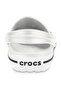Crocband - 4