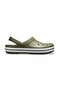 Crocband - 6