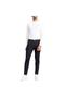 Men's Jean Trousers 512 Slim Taper Fit 28833-0642