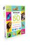 أول 50 حيوانًا (أول 50 حيوانًا)