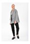Blazer Ceket