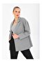 Blazer Ceket - 2