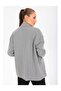 Blazer Ceket - 4