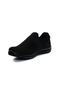 Aqua Men's Athletic Shoes Slip-On Comfortable Men's Shoes Orthopedic Lightweight Sneakers 36-44 - 3