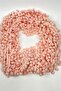 Pompom Strip - 1 Meter - 2