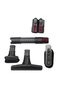 Set de mini duze multifuncționale compatibile Dyson Dc 35
