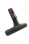 Compatibil cu setul de mini-duze multifuncționale Dyson DC 44 - 4