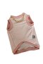 Cat Dog Powder Pendant Athlete