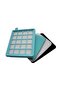 فيليبس FC 9323/07 Powerpro Compact - مجموعة فلتر Hepa المتوافقة - 2