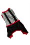 Cat Dog Slopet Jumpsuit - 2