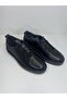 Erkek Casual P8542 - 2