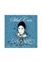 Sibel Can - Turkish Art Music (Cd)