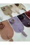 غطاء حقيبة Midibag - 7