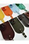 غطاء حقيبة Midibag - 2