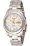 Snkk07K1 Unisex Wristwatch