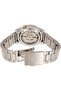 Snkk07K1 Unisex Wristwatch - 2