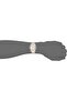 Snkk07K1 Unisex Wristwatch - 3